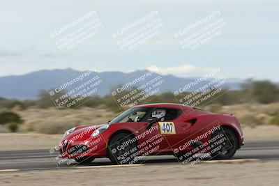 media/Jan-03-2026-SCCA SD (Sat) [[c9b9d14034]]/2-Intermediate Group/Session 3 Turn 6 Inside/